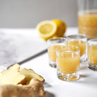 Crispy Mini - Set of 4