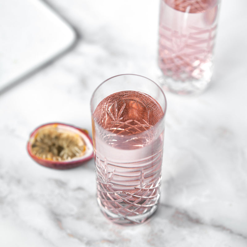 Crispy Highball - Set of 2