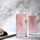 Crispy Highball - Set of 4