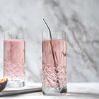 Crispy Highball - Set of 4