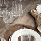 Crispy Madame - Set of 6