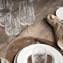 Crispy Madame - Set of 6