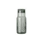 Crispy Dark Bottle Small - 1 pcs