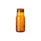 Crispy Retro Bottle Small - 1 pcs