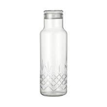 Crispy Bottle Large - 1 pcs