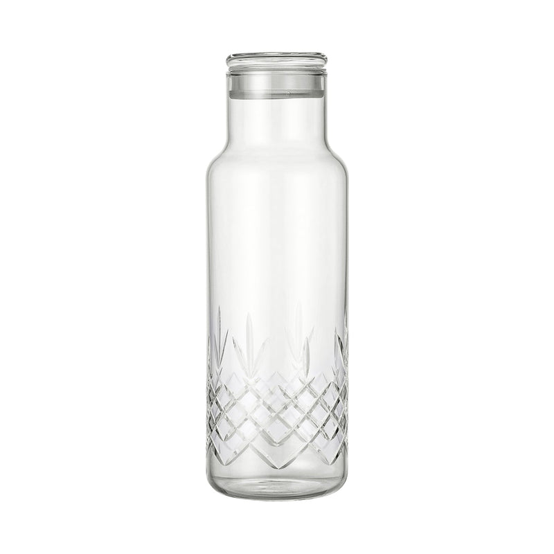Crispy Bottle Large - 1 pcs