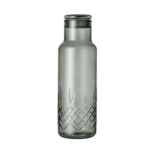 Crispy Dark Bottle Large - 1 pcs