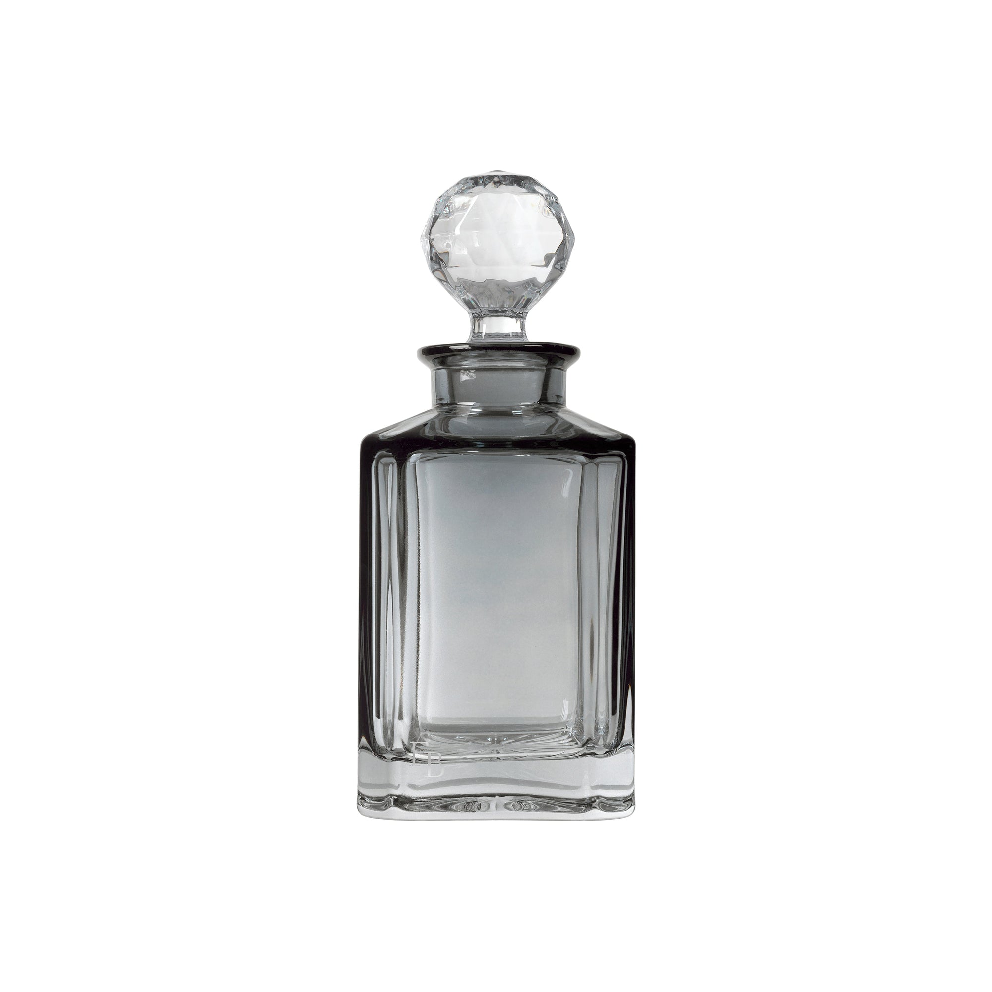 Statement Old Fashioned Dark // Smoked - 1 pcs