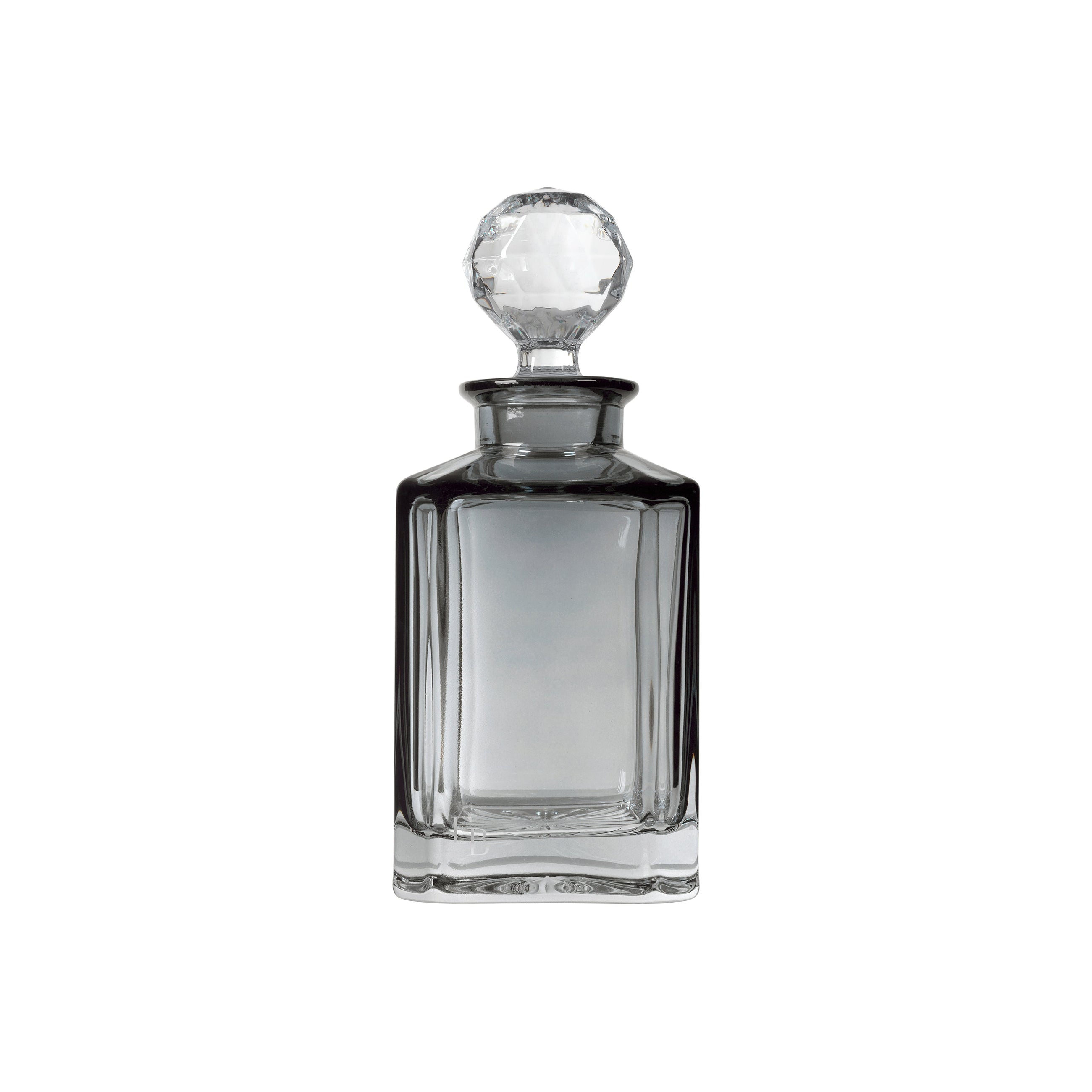 Statement Old Fashioned Dark // Smoked - 1 pcs