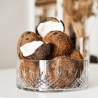 Crispy Mega Bowl - 1 pcs