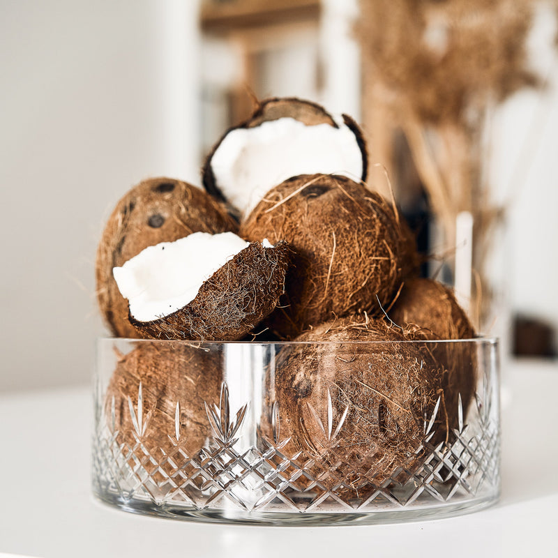 Crispy Mega Bowl - 1 pcs