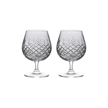 Crispy Sixball Dark - Set of 2