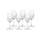 Crispy Port - Set of 6