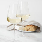 Adda White - Set of 2