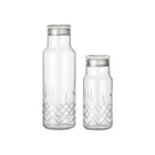Crispy Bottle Large - 1 pcs