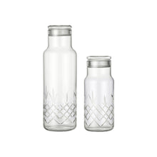 Crispy Bottle Large - 1 pcs