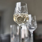 Crispy Madame - Set of 6