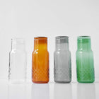 Crispy Retro Bottle Small - 1 pcs