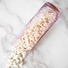 Crispy Love 2 Topaz // Pink