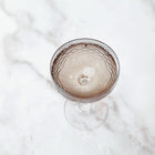 Crispy Gatsby Copal // Brown - Set of 2