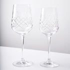 Crispy Monsieur - Set of 2