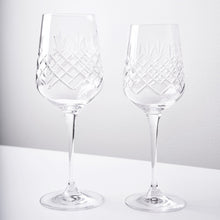 Crispy Monsieur - Set of 2