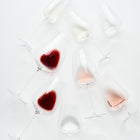 Adda Dessert - Set of 2
