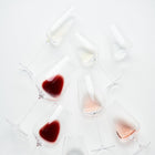 Adda Water - Set of 2