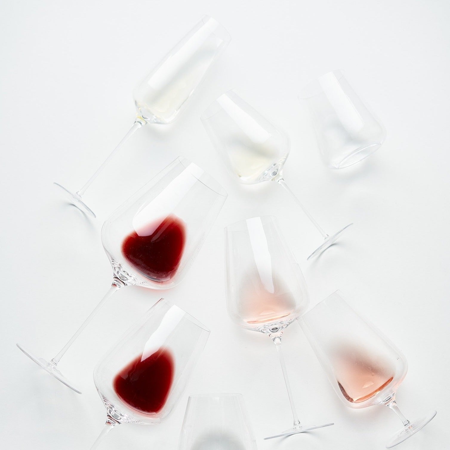 Adda Water - Set of 2