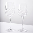 Crispy Madame - Set of 6