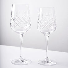 Crispy Madame - Set of 6