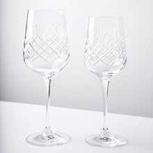 Crispy Monsieur - Set of 6