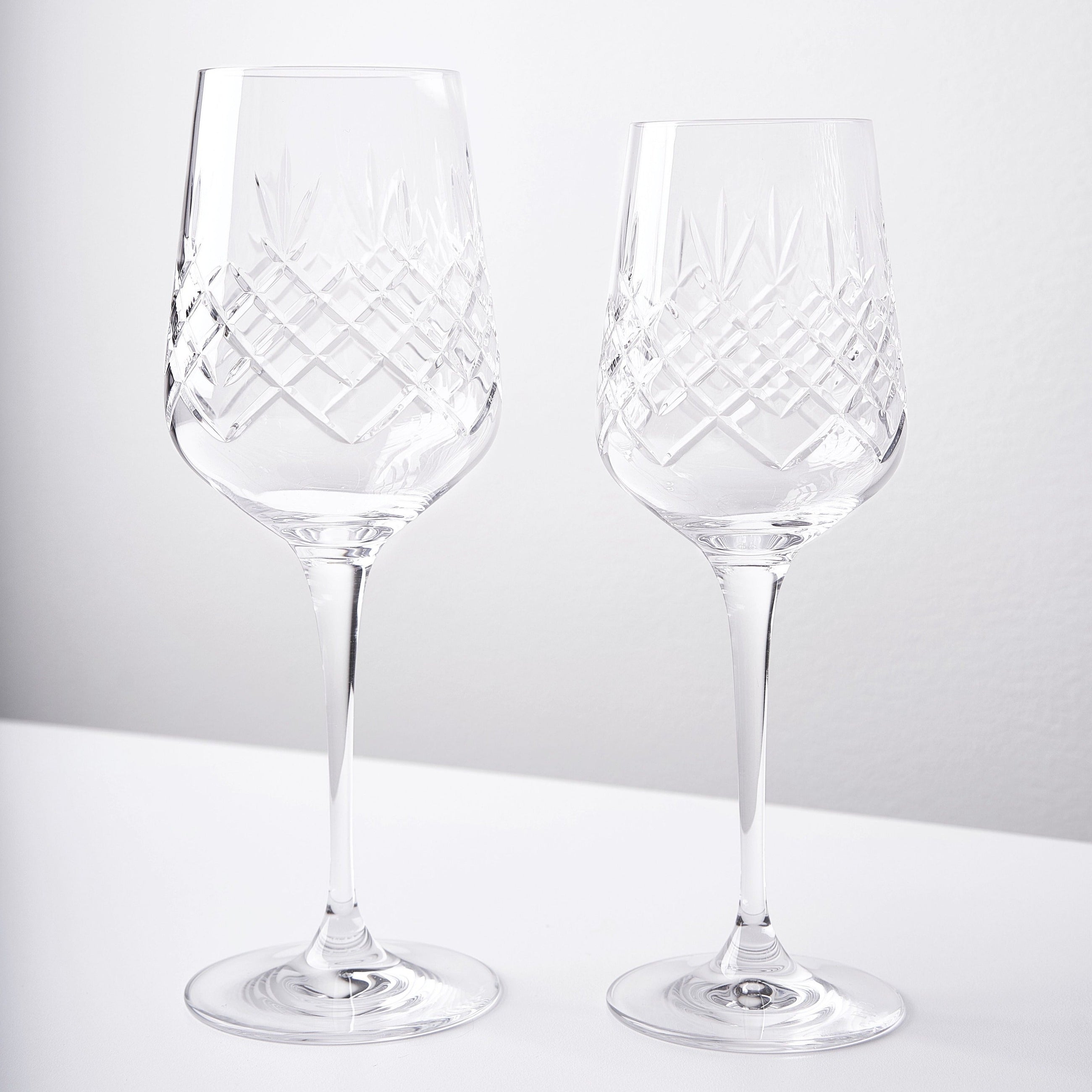 Crispy Monsieur - Set of 6