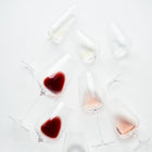 Adda Champagne - Set of 2