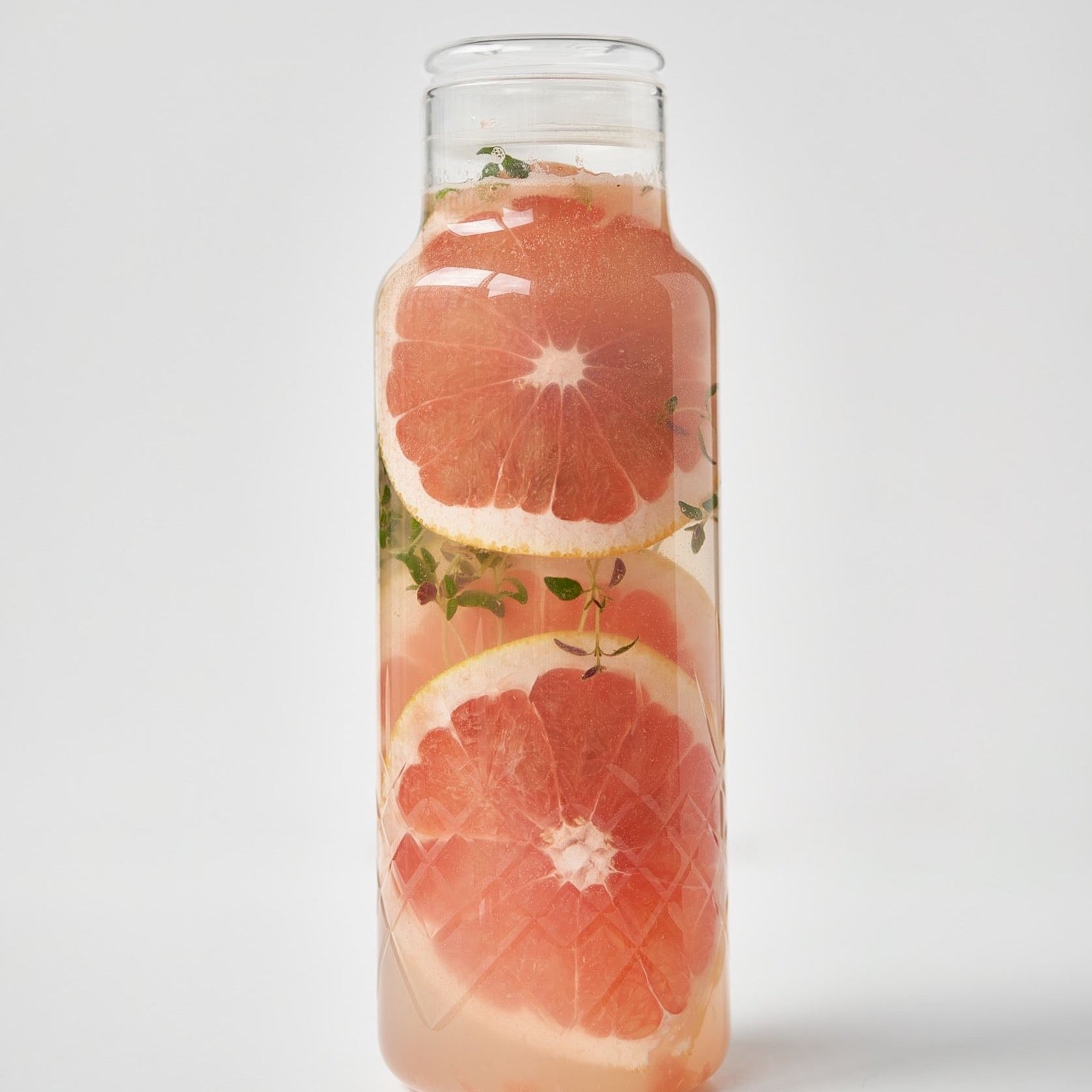 Crispy Bottle Large - 1 pcs