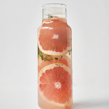 Crispy Bottle Large - 1 pcs