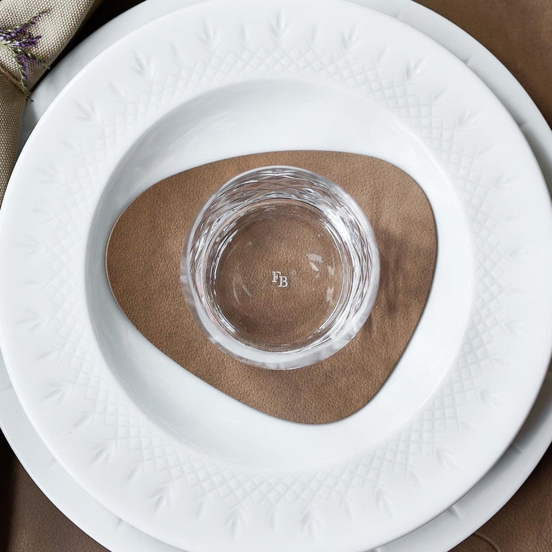 BLACK FRIDAY OFFER 2