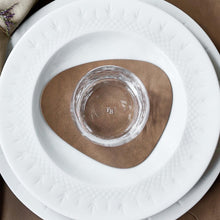 Crispy Deep Plate - Set of 6