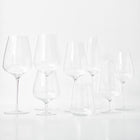 Adda Water - Set of 2