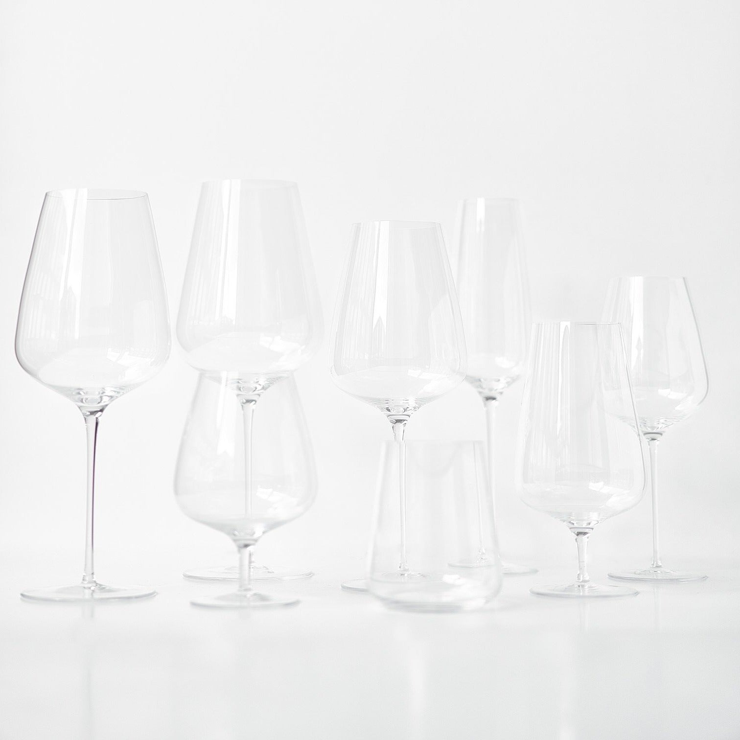 Adda Water - Set of 2