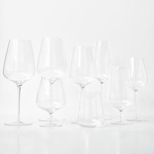 Adda Water - Set of 2