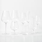 Adda Dessert - Set of 2
