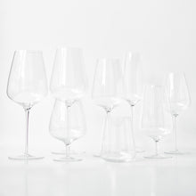 Adda Dessert - Set of 2