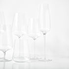 Adda Water - Set of 2