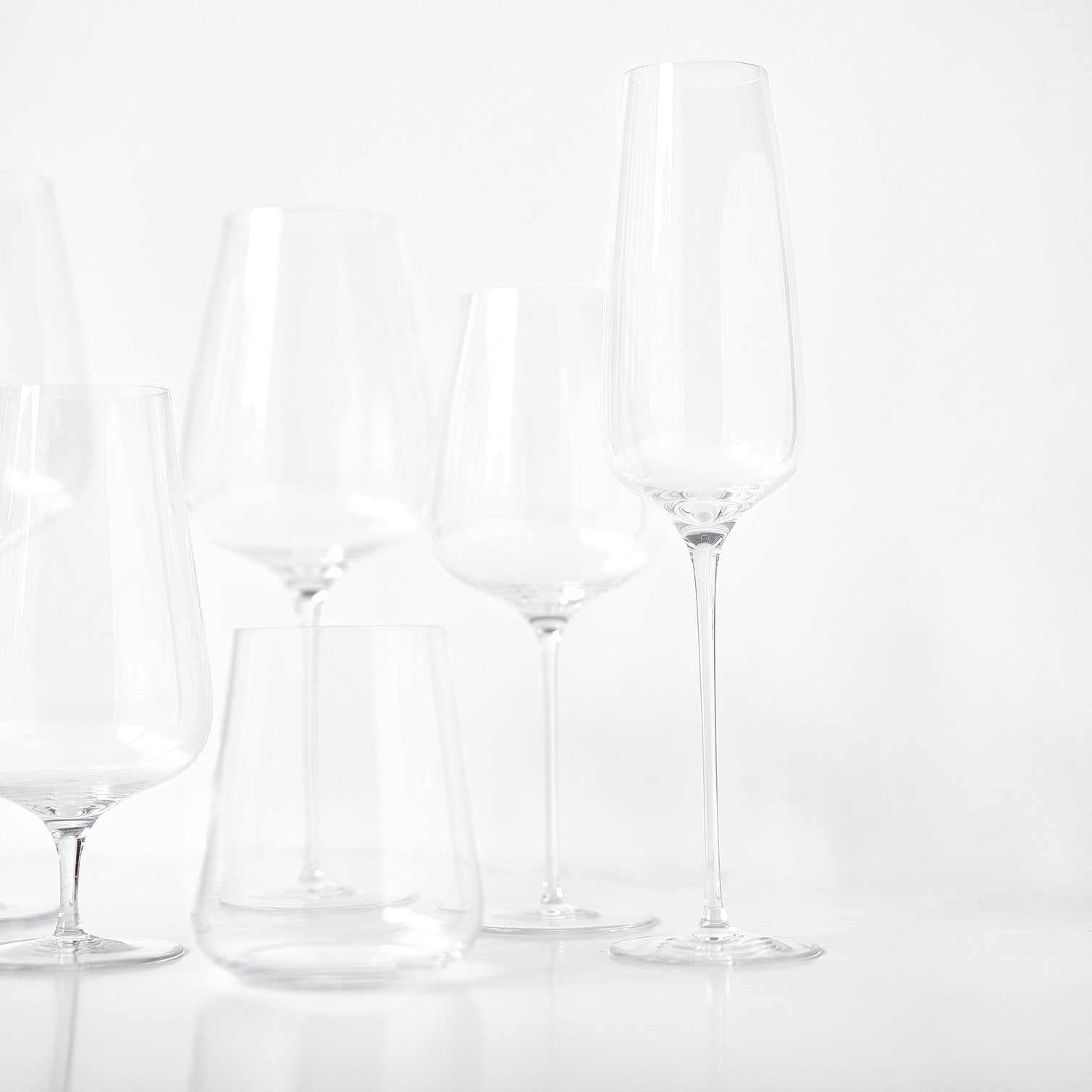 Adda Water - Set of 2