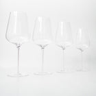 Adda Dessert - Set of 2