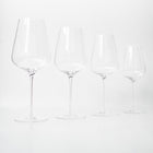 Adda White - Set of 2