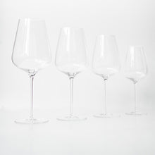 Adda White - Set of 2