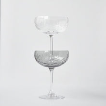 Crispy Gatsby - Set of 4