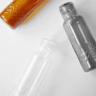 Crispy Bottle Large - 1 pcs